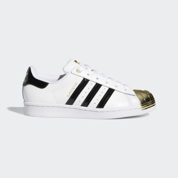 giay-adidas-nam-nu-chinh-hang-superstar-metal-toe-white-black-gold-japansport-fv