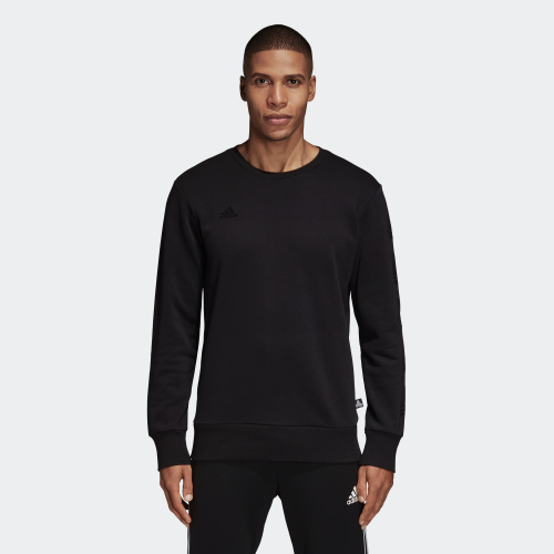 ao-khoac-adidas-chinh-hang-tango-crew-sweatshirt-black-japansport-dj1503