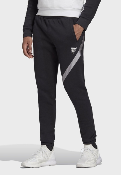 quan-adidas-chinh-hang-tango-heavy-sweatpants-den-japansport-ge5152