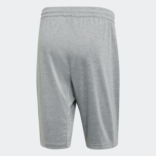 quan-the-thao-adidas-nam-chinh-hang-tan-shorts-gray-japansport-dz9593