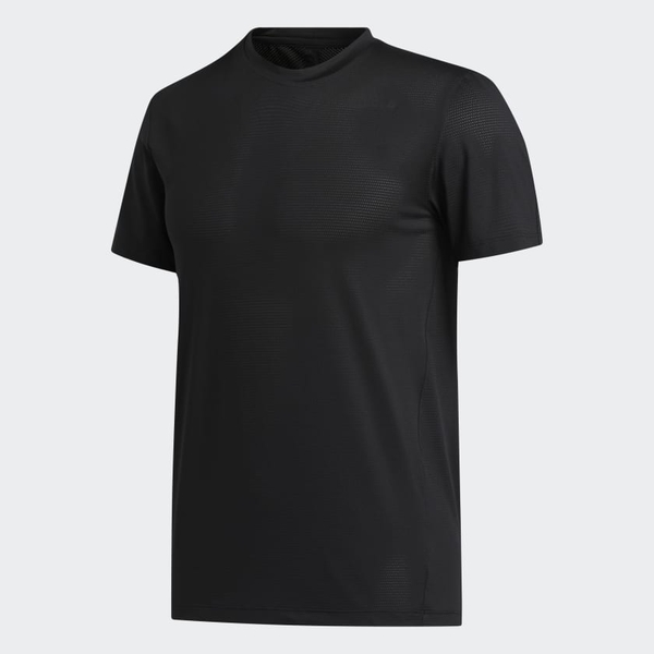 ao-phong-adidas-chinh-hang-tech-fighting-t-shirts-den-japansport-fl4333