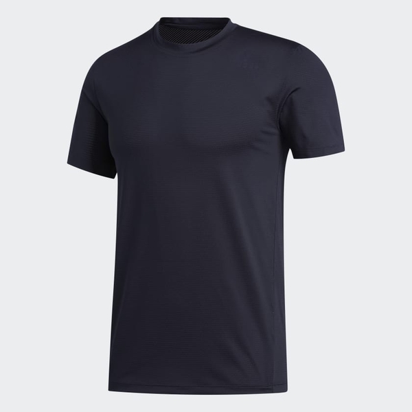 ao-phong-adidas-nam-chinh-hang-tech-fitted-tee-navy-japansport-fj6133