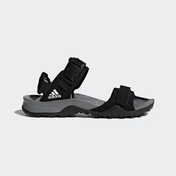 dep-sandal-adidas-nam-chinh-hang-terrex-cyprex-ultra-den-japansport-b44191