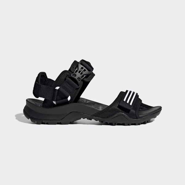 dep-sandal-adidas-nam-chinh-hang-terrex-cyprex-ultra-den-japansport-gy6115