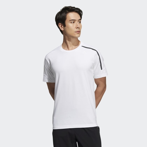 ao-phong-adidas-chinh-hang-th-reg-trang-japansport-h39356