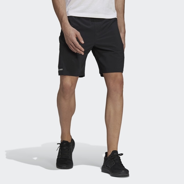 quan-short-adidas-chinh-hang-th-woven-id-den-japansport-gu1744