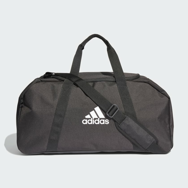 tui-trong-adidas-chinh-hang-tiro-duffel-bag-medium-den-japansport-gh7266