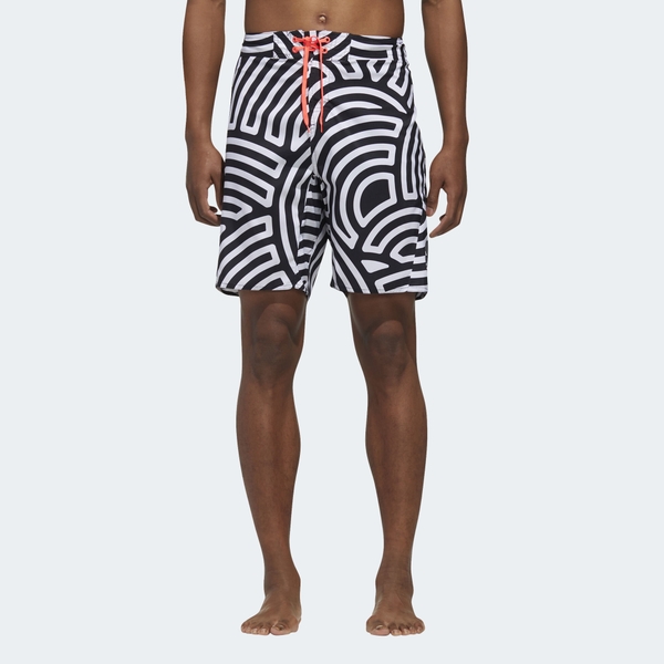 quan-short-adidas-nam-chinh-hang-tokyo-pack-classic-length-shorts-den-trang-japa