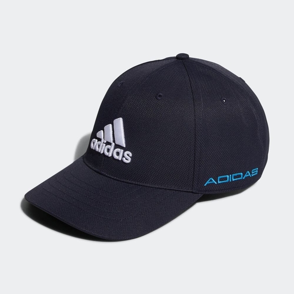 mu-adidas-nam-nu-chinh-hang-tour-cap-xanh-japansport-ha5970