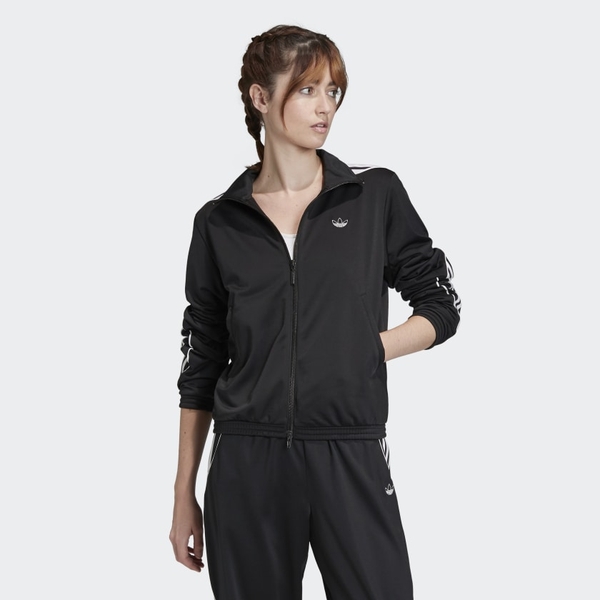 ao-khoac-adidas-nu-chinh-hang-track-jacket-black-japansport-fm1909