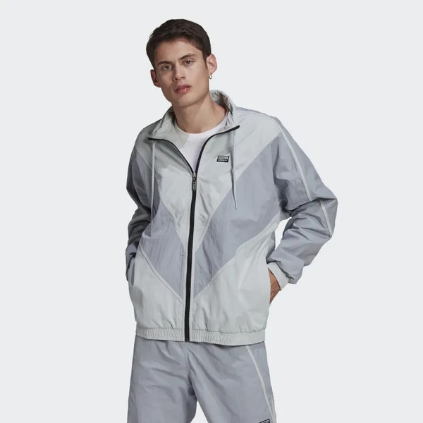 ao-khoac-adidas-nam-chinh-hang-r-y-v-v-line-woven-track-jacket-xam-japansport-gn