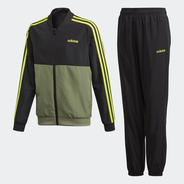 bo-tre-em-adidas-chinh-hang-training-wear-den-japansport-fm6563