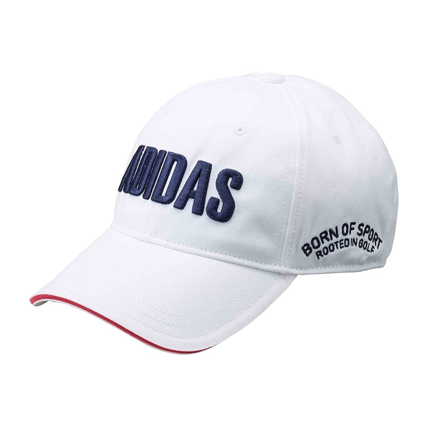 mu-adidas-chinh-hang-ccs27-trang-japansport-u30963