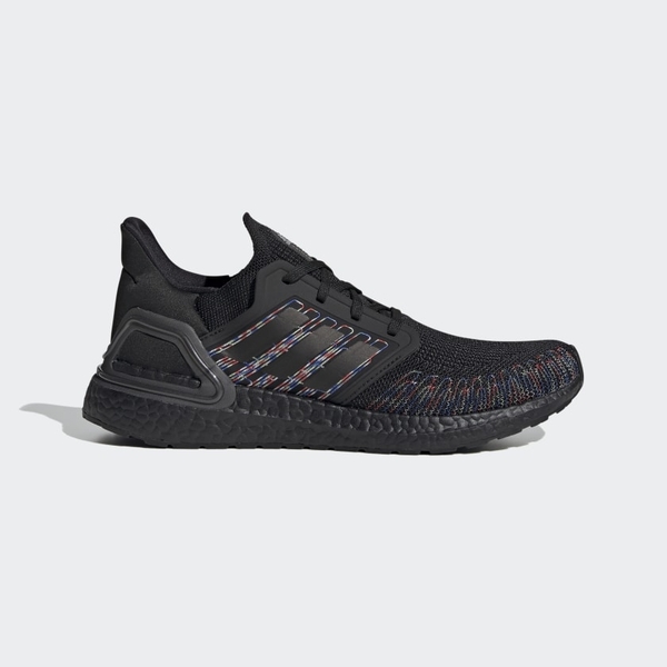 giay-adidas-chinh-hang-ultraboost-20-den-japansport-eg0711