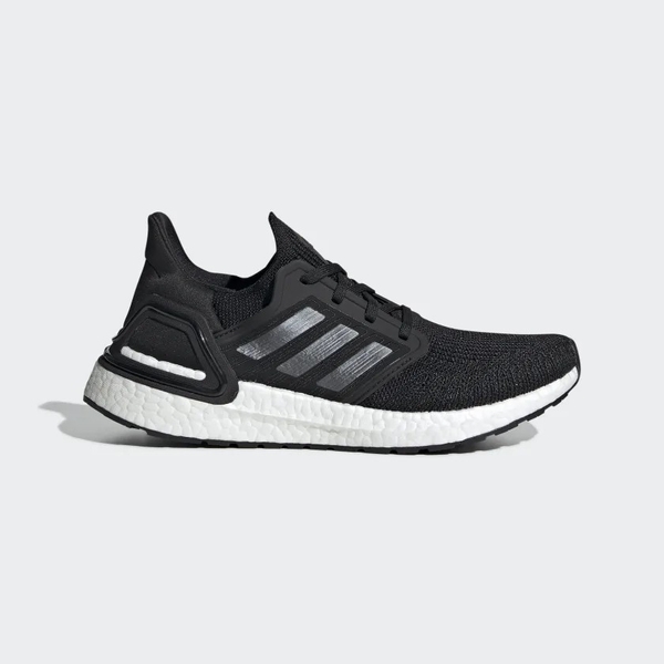 giay-adidas-nam-nu-chinh-hang-ultraboost-20-den-japansport-eg0714