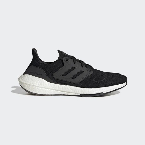 giay-chay-adidas-chinh-hang-ultraboost-22-nam-den-japansport-gx3062