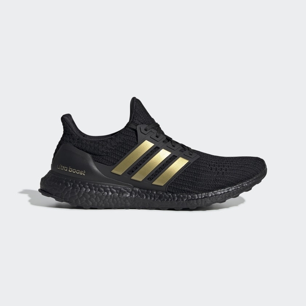 giay-adidas-nu-chinh-hang-ultraboost-4-0-dna-black-gold-japansport-fu7437
