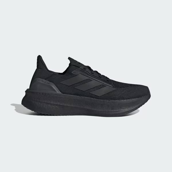 giay-adidas-nam-chinh-hang-ultraboost-5x-shoes-mau-den-japansport-jh7244