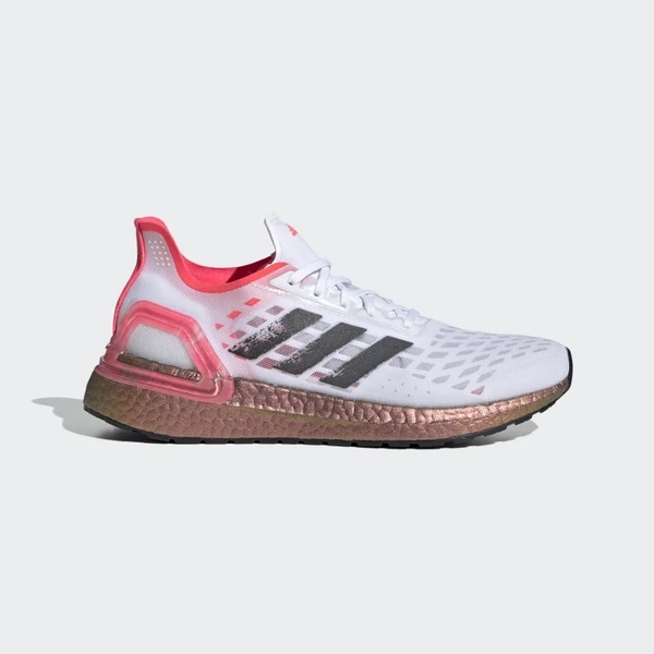 giay-adidas-nu-chinh-hang-ultraboost-pb-trang-japansport-eg5917