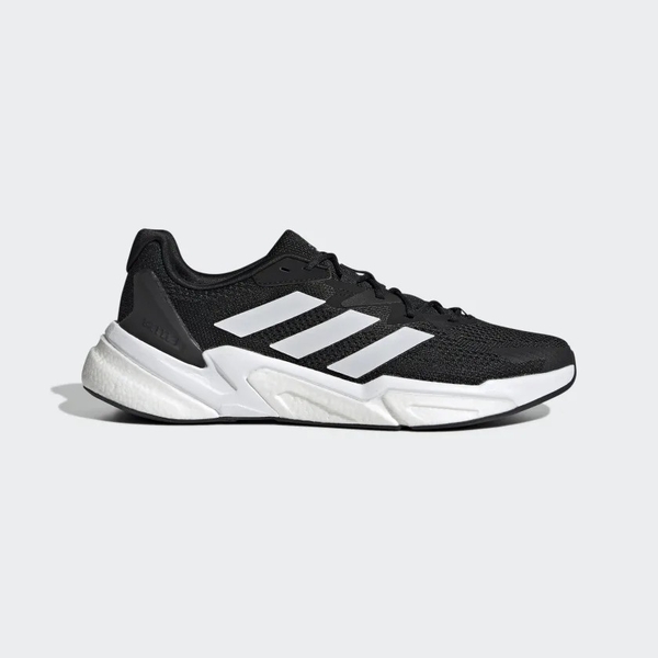 giay-adidas-nam-chinh-hang-x9000l3-den-japansport-s23681