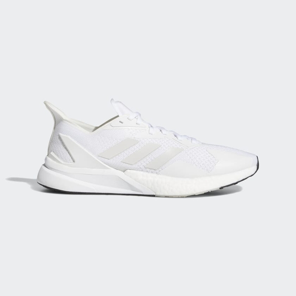 giay-adidas-chinh-hang-x9000l3-white-japansport-eh0056
