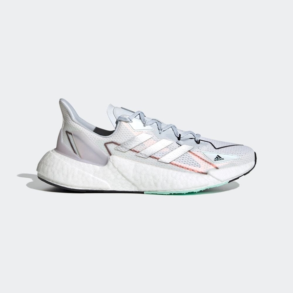 giay-adidas-chinh-hang-x9000l4-heat-rdy-trang-japansport-fx8453