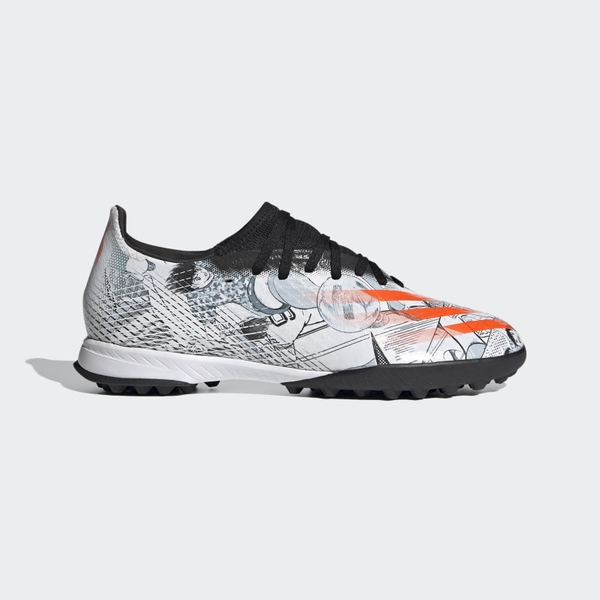 giay-da-bong-adidas-chinh-hang-x-ghosted-3-turf-white-red-japansport-fw5831