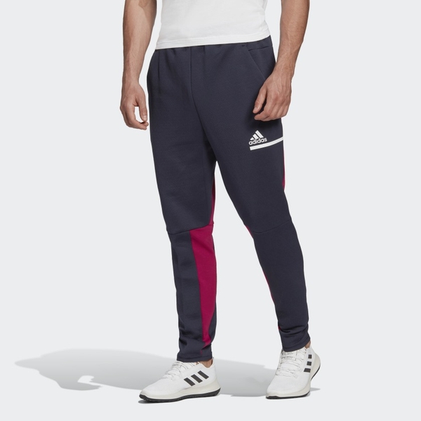 quan-adidas-chinh-hang-z-n-e-aeroready-blue-japansport-ft6132