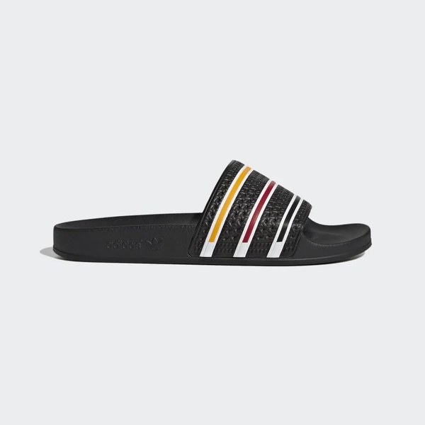 dep-adidas-nam-chinh-hang-adilette-den-japansport-gx9897