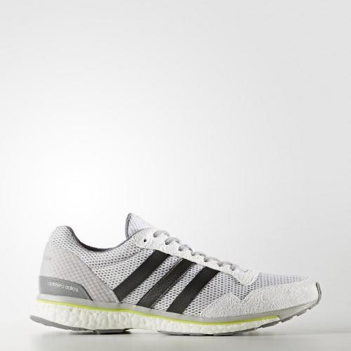 giay-adidas-chinh-hang-adizero-japan-boost-3-wide-grey-black-japansport-by2784