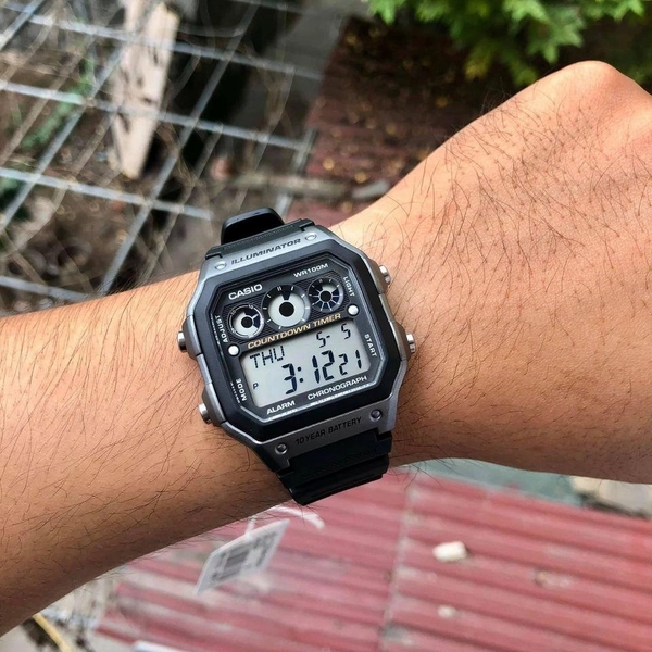 dong-ho-casio-nam-chinh-hang-ae-1300wh-8avdf-japansport