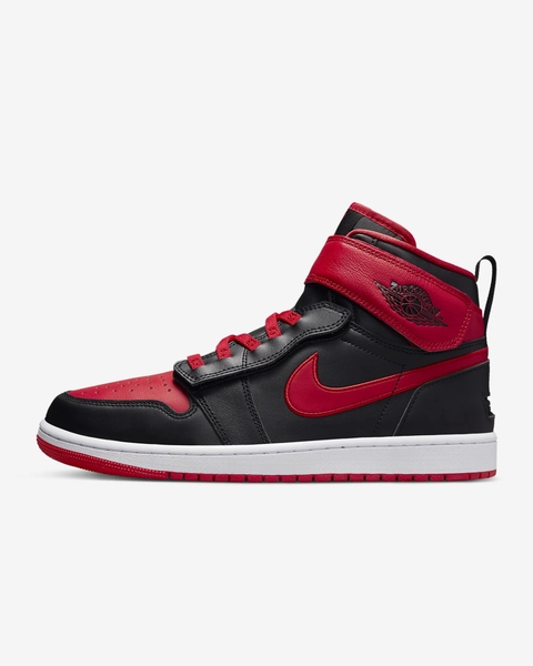giay-nike-nam-chinh-hang-air-jordan-1-high-flyease-japansport-cq3835-060