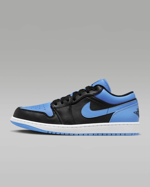 giay-nike-nam-chinh-hang-air-jordan-1-low-xanh-den-japansport-553558-041