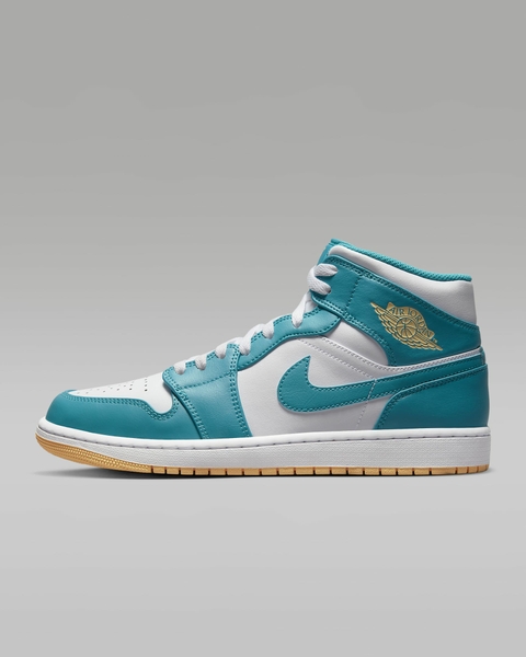 giay-nike-nam-nu-chinh-hang-air-jordan-1-mid-xanh-japansport-dq8423-400