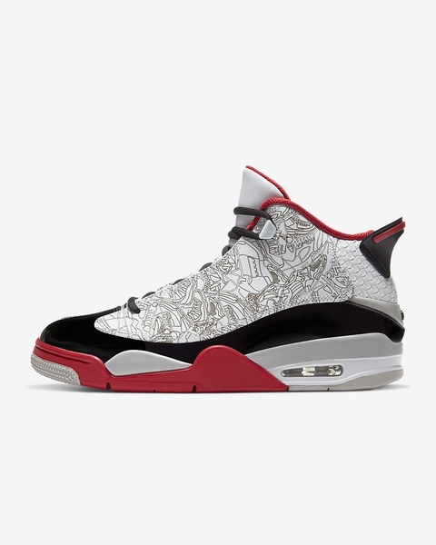 giay-bong-ro-nike-chinh-hang-air-jordan-dub-zero-white-black-red-japansport-3110