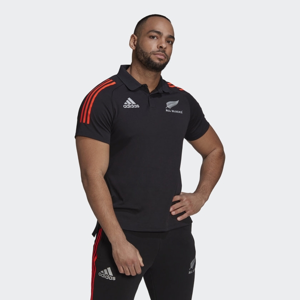 ao-polo-adidas-chinh-hang-all-blacks-primeblue-rugby-nam-den-japansport-gu3206