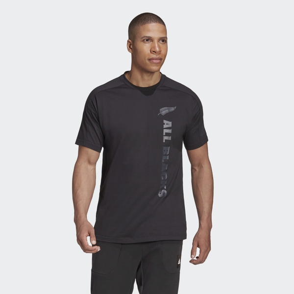 ao-adidas-chinh-hang-all-blacks-supporters-den-japansport-fs0706