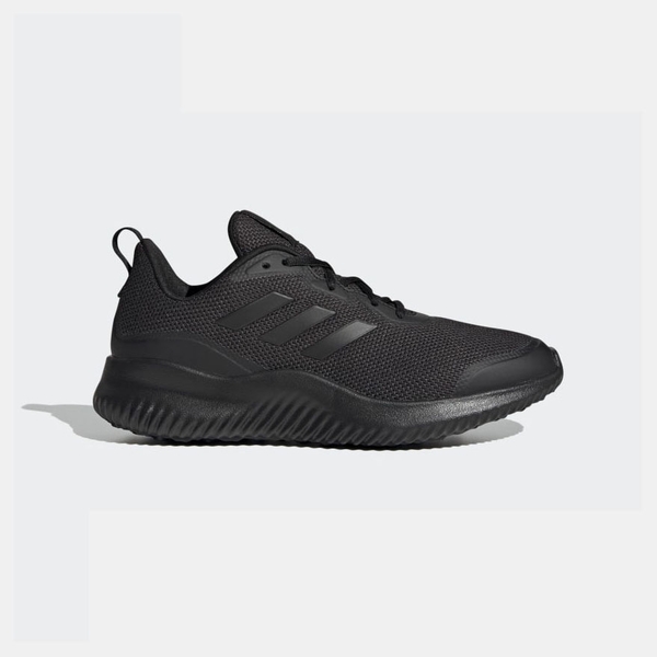 giay-adidas-chinh-hang-alphabounce-comfy-nam-nu-den-japansport-gz3466