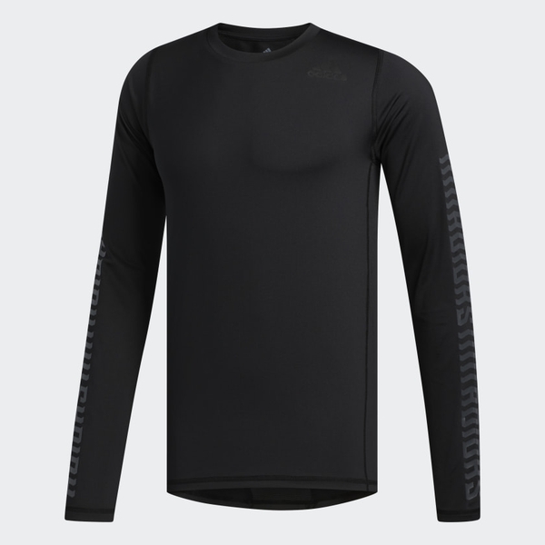 ao-adidas-chinh-hang-alphaskin-graphic-tee-den-japansport-fj5148