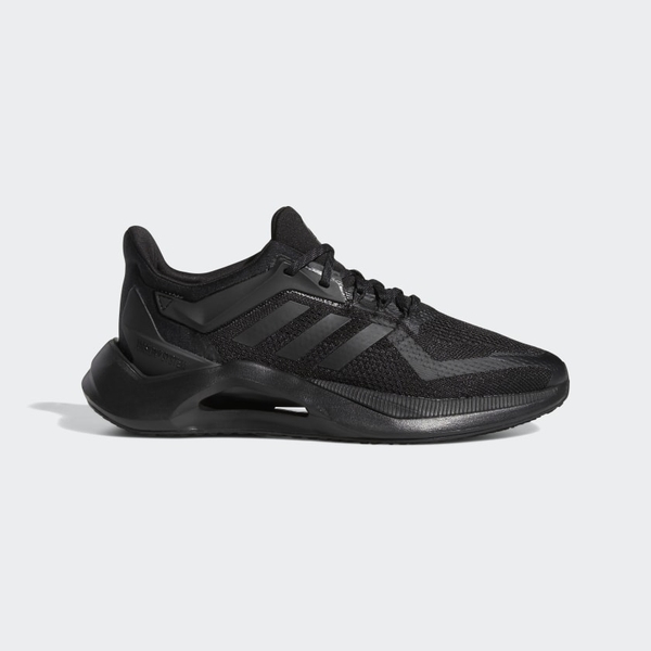 giay-adidas-chinh-hang-alphatorsion-2-0-nam-den-japansport-gz8744