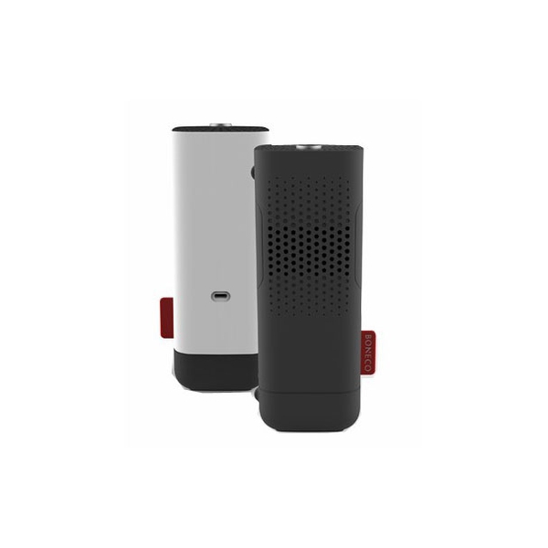 may-loc-khong-khi-o-to-boneco-chinh-hang-p50-japansport