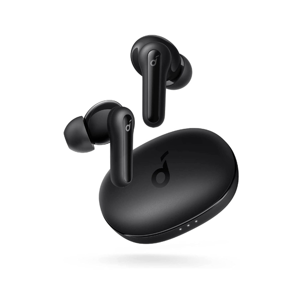 tai-nghe-bluetooth-anker-chinh-hang-soundcore-life-p2-mini-tws-japansport-a3944-