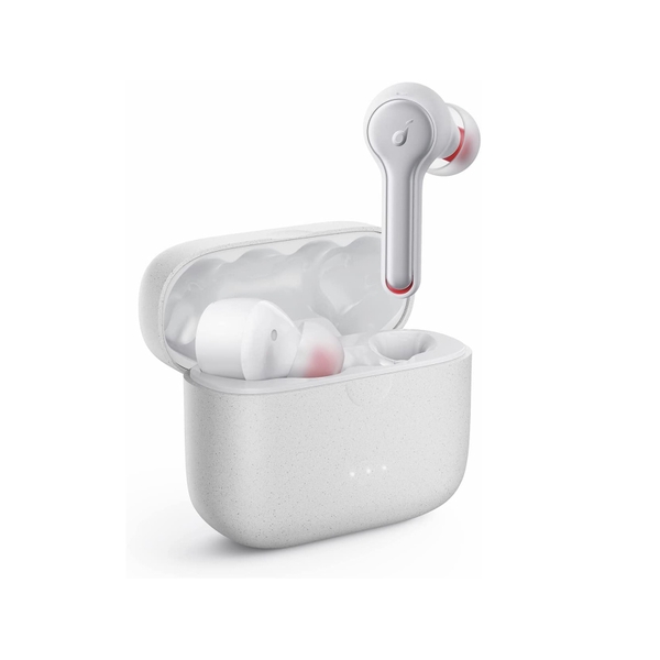 tai-nghe-bluetooth-anker-chinh-hang-soundcore-liberty-air-2-a3910-trang-japanspo