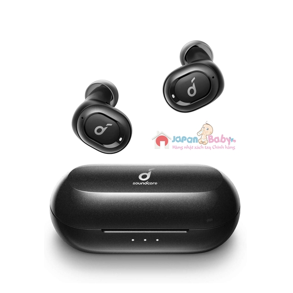tai-nghe-bluetooth-anker-soundcore-liberty-neo-a3906-japansport