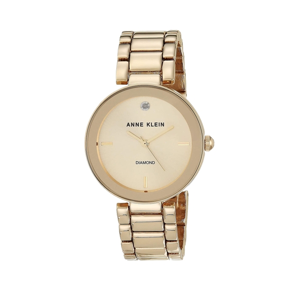 dong-ho-chinh-hang-anne-klein-ak-1362chgb