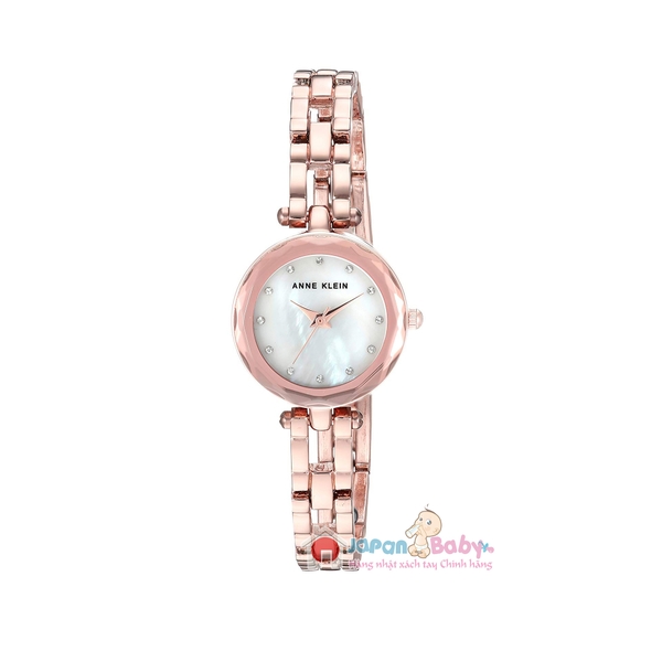 dong-ho-anne-klein-chinh-hang-premium-crystal-ak-3120mprg-japansport