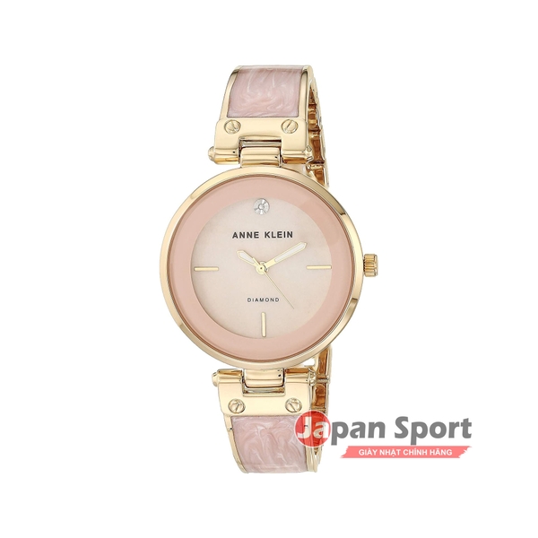 dong-ho-anne-klein-chinh-hang-ak-2512lpgb-vang-japansport