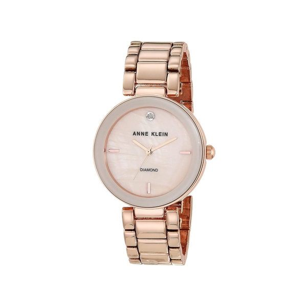 dong-ho-anne-klein-chinh-hang-genuine-diamond-ak-1362bmrg-nu-japansport