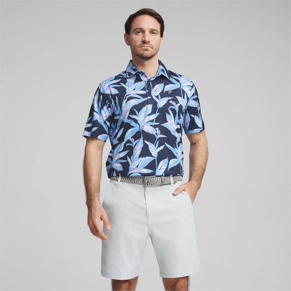 ao-polo-golf-puma-nam-chinh-hang-golf-x-ptc-floral-shirt-mau-xanh-japansport-625