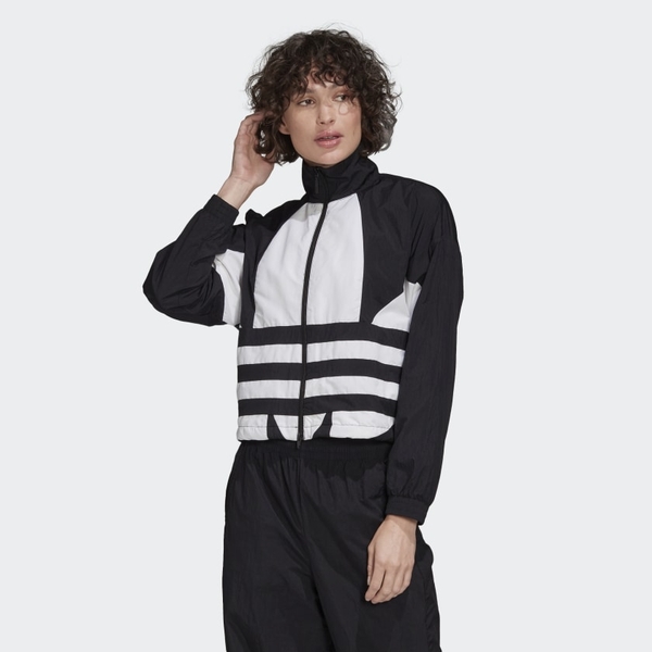 ao-the-thao-adidas-chinh-hang-sports-clothing-big-logo-black-white-fm2622